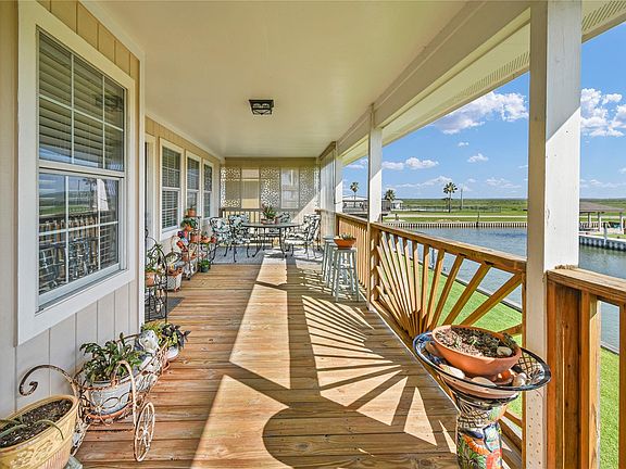5th image of 115 Driftwood Rd