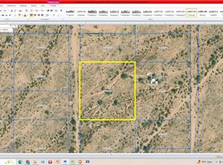 0 S Single Tree Rd #10, Casa Grande, AZ 85193