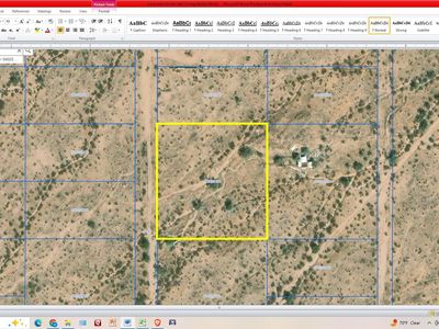 0 S Single Tree Rd #10, Casa Grande, AZ, 85193