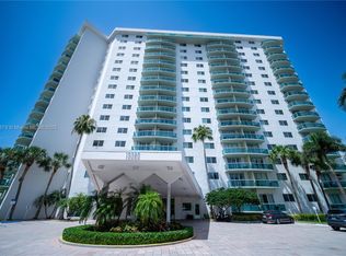 19380 Collins Ave APT 311, Sunny Isles Beach, FL 33160