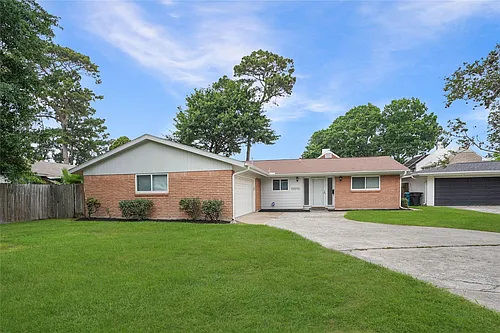 10010 Westview Dr Photo 1