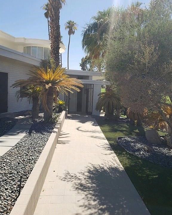 1st image of 79321 Four Paths Ln