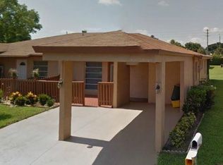 6887 Moonlit Dr, Delray Beach, FL 33446