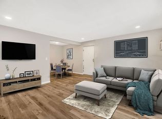 5615 Happy Hollow Rd #7, Milford, OH 45150