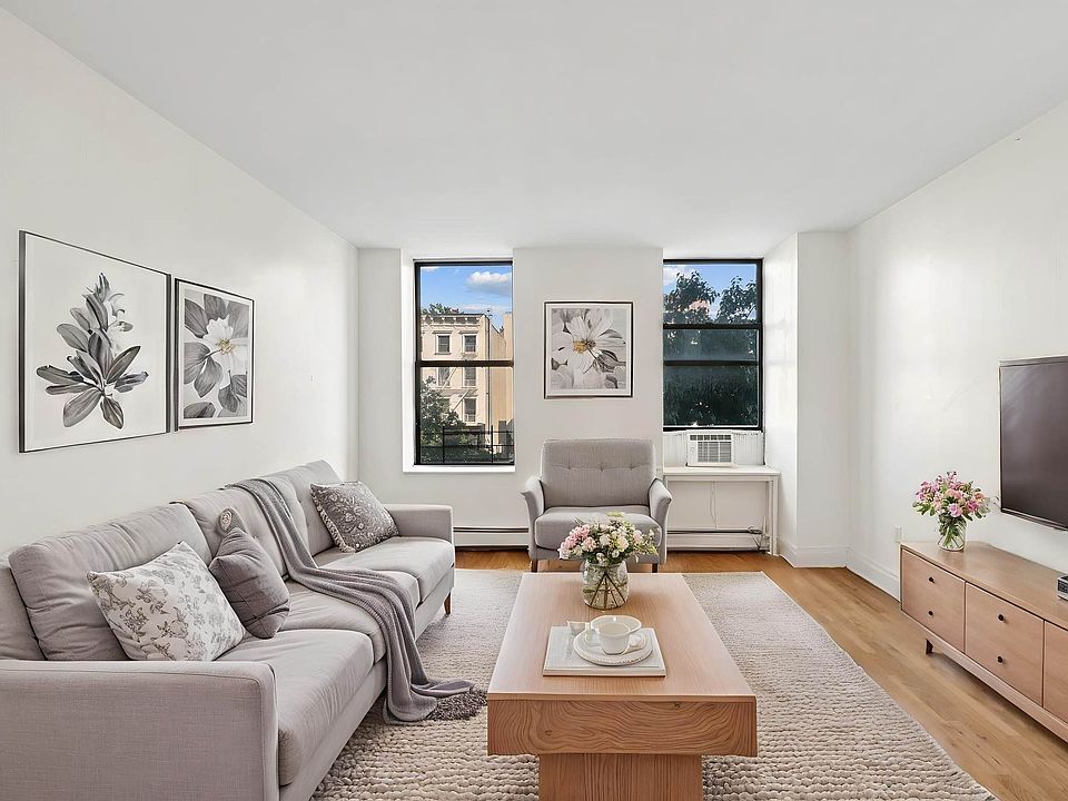 1st image of 101 W 126th St APT 5C