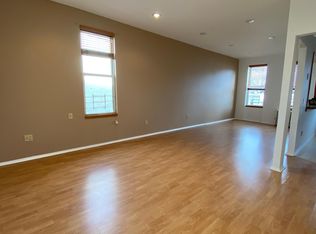 7827 79th Pl, Ridgewood, NY 11385