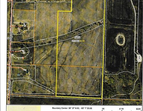 3rd image of 4164 K Hwy #68
