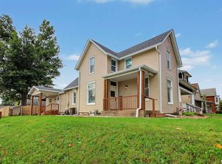 2034 State St, Quincy, IL 62301