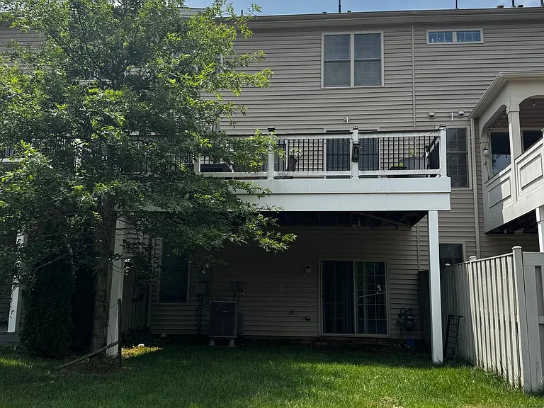 24970 Glasgow Heights Ter — Photo 24