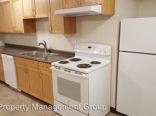 2121 Madison St STE C, Everett, WA 98203