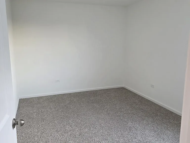 6802 Daly Ln — Photo 19