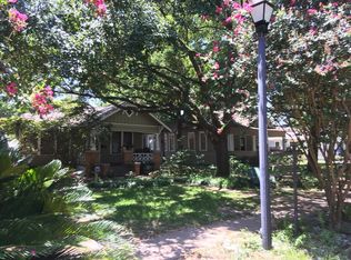 234 W 22nd St, Houston, TX 77008