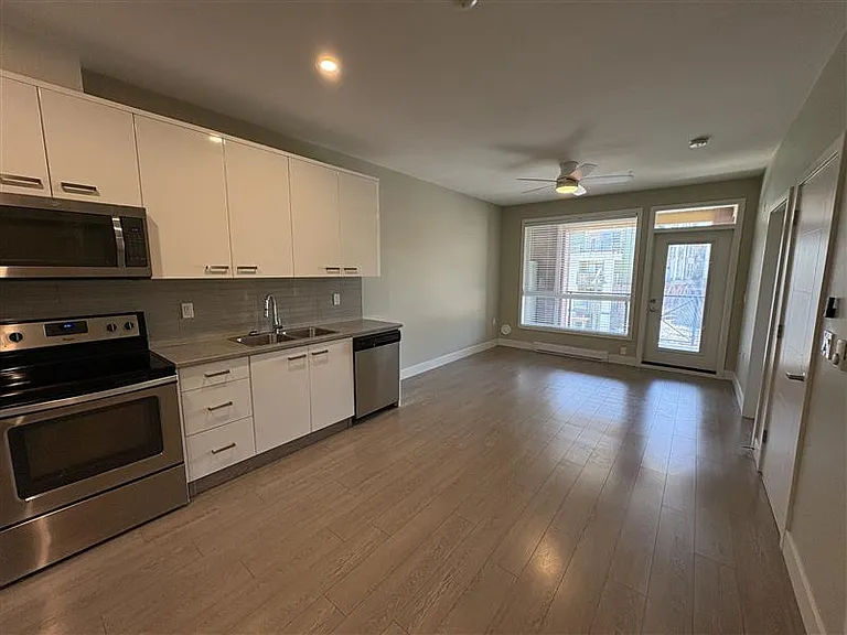 45513 Market Way — Photo 23