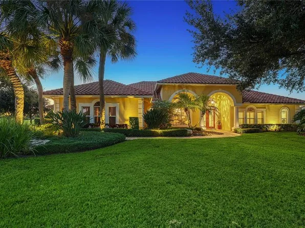 8250 Hugh Alison Pl, Sarasota, FL 34240