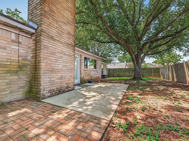 3003 Mast Ct — Photo 41