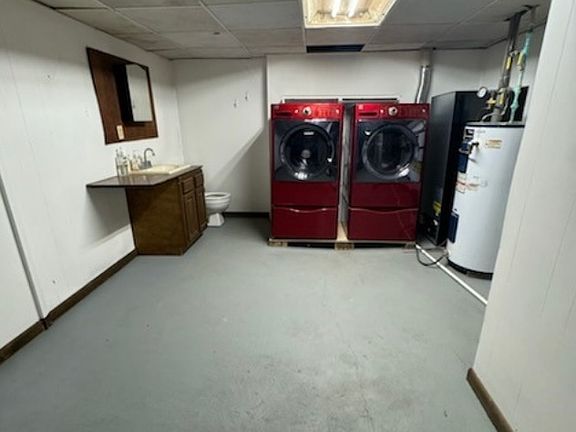 5th image of 10475 Frazeysburg Rd