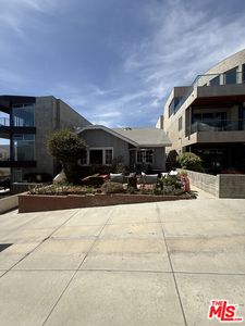127 16th St, Manhattan Beach, CA, 90266