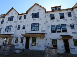6382 Coverage Ct, Mason, OH 45040