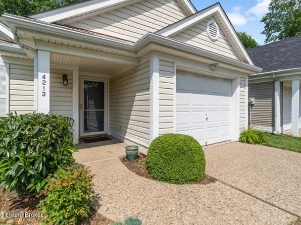 4213 Bay Pointe Dr, Louisville, KY 40241