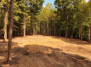 7950 Bill Moss Rd, White House, TN 37188