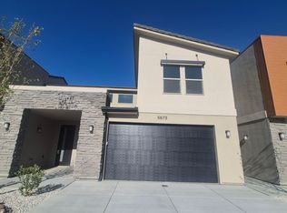 5673 S Weehawkenlane St, Saint George, UT 84790