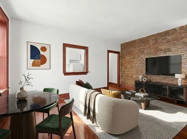 728 West 181st Street image 1 of 5