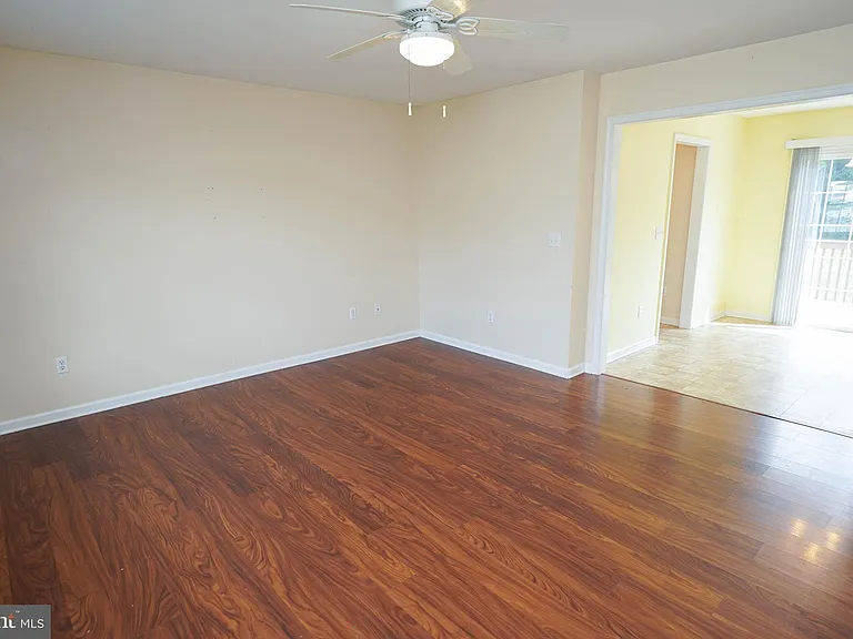 1331 Aspen Dr — Photo 22