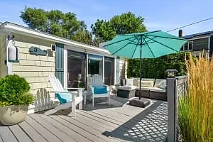 3 Riverside Dr — Photo 21