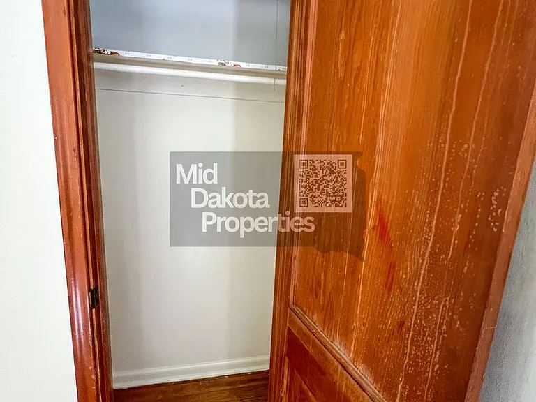 618 S Edmunds St — Photo 8
