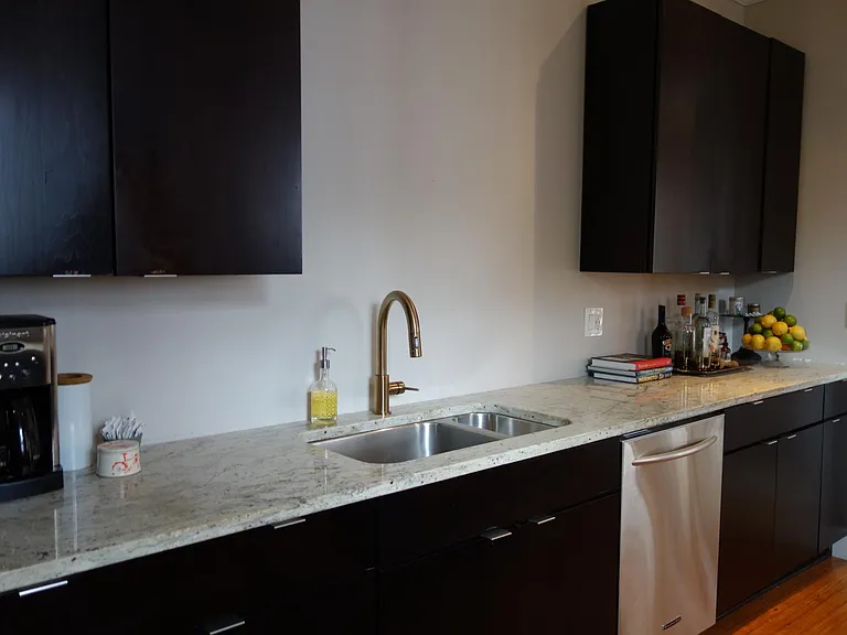 640 Linwood Ave NE — Photo 21