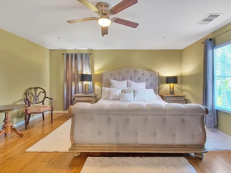 16278 Pablo Creek Ln — Photo 37