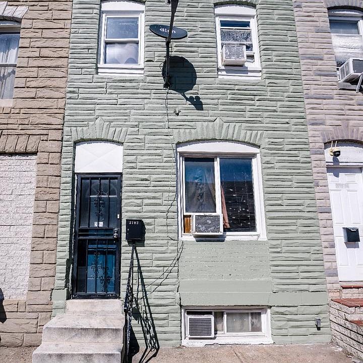 1st image of 3702 E Lombard St