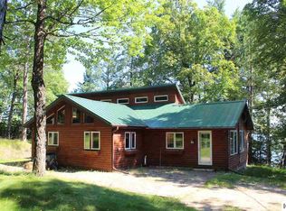 26122 County Road 318, Bovey, MN 55709