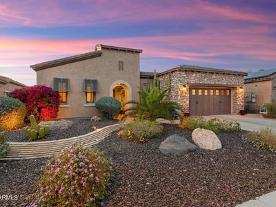 27280 N Makena Pl, Peoria, AZ, 85383