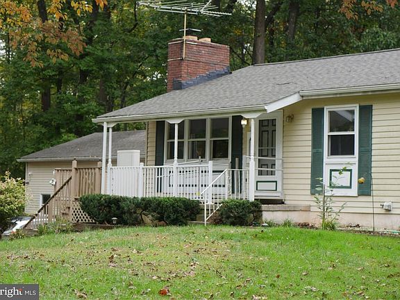 4th image of 162 Steinmetz Rd