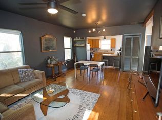 2306 E 11th St, Austin, TX 78702