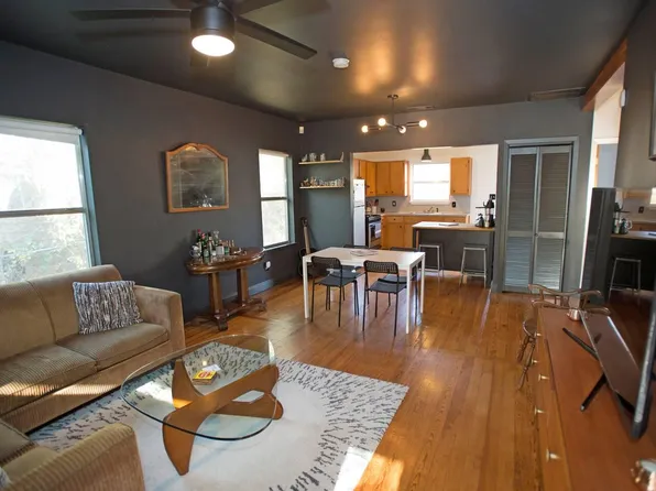 2306 E 11th St, Austin, TX 78702