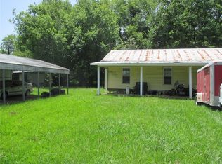 6364 Manor Dr, Alexandria, LA 71302