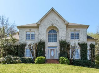 1065 Stonebridge Park Dr, Franklin, TN 37069