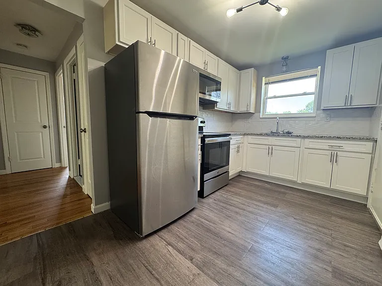 80-3 Folly Brook Blvd — Photo 11