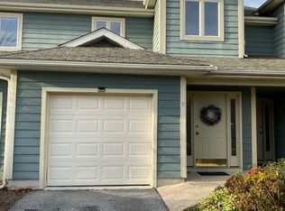 9 Robin Ct, Lewes, DE 19958