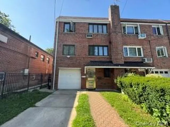 161-34 28th Ave #3F, Flushing, NY 11358