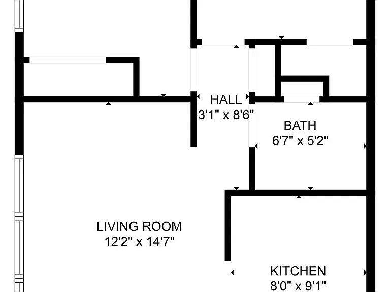 Simple Living. Real Savings. Limited Time. — Photo 49