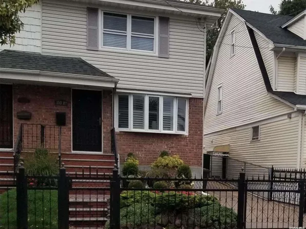 110-07 178th Street, Jamaica, NY 11433