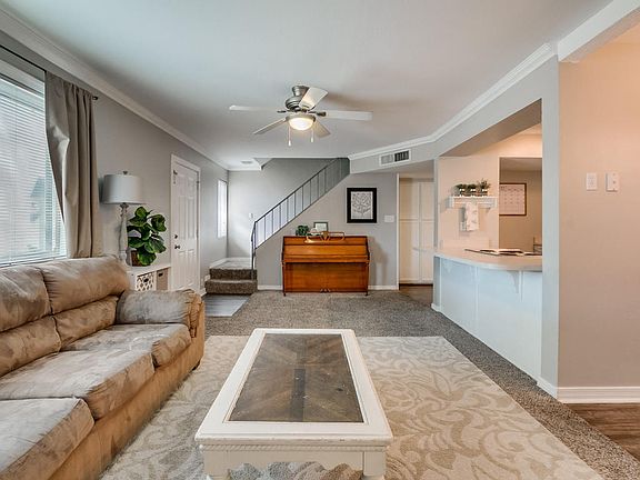 3rd image of 1500 W Rio Salado Pkwy Unit 79