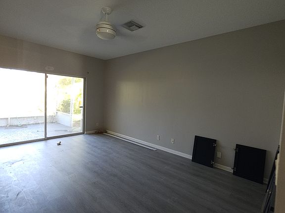 4th image of 246 Leland Ln