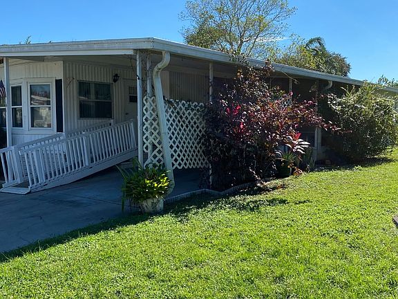4th image of 10737 Dakota Oaks Dr