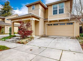 2676 Pern Pl, Santa Rosa, CA 95404