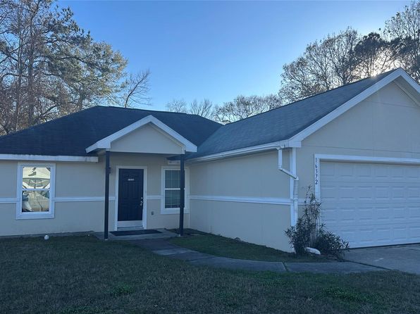 16372 Ryan Guinn Way