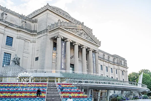 Rented by Carroll Development Leasing LLC | media 38